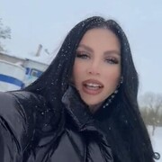 ���������� ����, �����