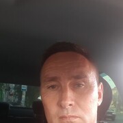  ,   , 45 ,   ,   