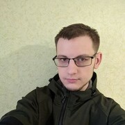  ,  , 24