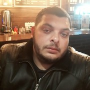  ,   , 37 ,   ,   , c 