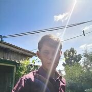 ���������� ������, ���� ������� ������, 31 ���, ������������ ��� ������, ����� � ���������, ���������