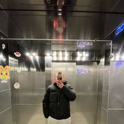  ,   , 23 ,   ,   , c 