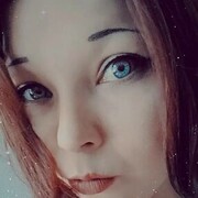  ,  , 30