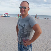  ,   , 44 ,   ,   , c , 