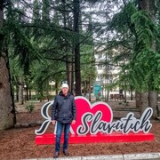 ���������� ������, ���� ������� ������, 69 ���, ������������ ��� ������, ����� � ���������