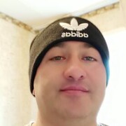  ,   Ruslan, 39 ,   ,   