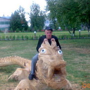  ,   , 36 ,     , c 