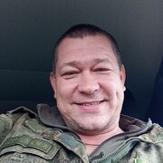  ,  , 44
