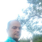 ���������� ������-���������, ���� ������� �����, 40 ���, ������������ ��� ������, ����� � ���������