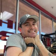  San Luis,  Jesse h, 48