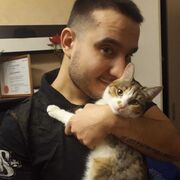 ���������� �������, ���� ������� �����, 32 ����, ������������ ��� ������, ����� � ���������, c�������� ���������