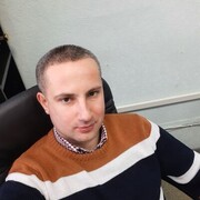 ,   , 36 ,   ,   , c , 