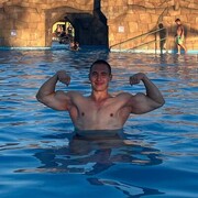 ���������� ����, ���� ����� Tigran, 21 ���, ������������ ��� ������, ���������