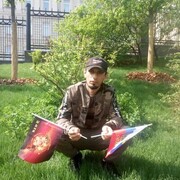 ���������� ������, ���� ������� ������, 47 ���, ������������ ��� ������, ����� � ���������, c�������� ���������