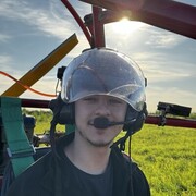 ���������� �����-���������, ���� ����� ���������, 24 ����, ������������ ��� ������, ����� � ���������