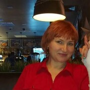  ,   , 49 ,     , c 