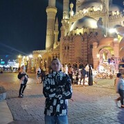  ,   Alexander, 38 ,   ,   , c 