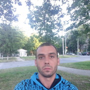  ,   Doru, 33 ,  