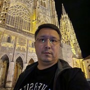  ,   , 43 ,   ,   