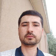  ,  , 32