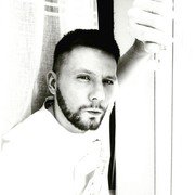 ���������� ������, ���� ������� �������, 43 ����, ������������ ��� ������, ����� � ���������, c�������� ���������