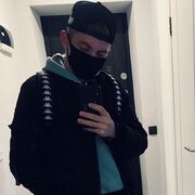 ���������� ��������, ���� ������� ������, 31 ���, ������������ ��� ������, ����� � ���������, c�������� ���������