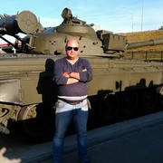 ���������� �����-���������, ���� ������� ������, 51 ���, ������������ ��� ������, ����� � ���������, c�������� ���������