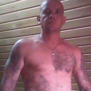 ���������� �����, ���� ������� ����, 48 ���, ������������ 