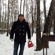 ���������� ����, ���� ������� Kostya, 50 ���, ������������ ��� ����� � ���������, c�������� ���������