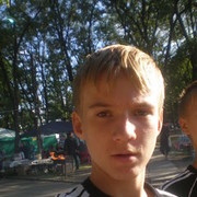  ,   Slavik, 32 ,   ,   , c , 