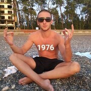  ,   Levani, 27 ,   ,   , c , 