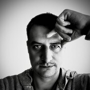 ���������� �����, ���� ������� ������, 45 ���, ������������ ��� ������, ����� � ���������