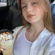  --,   , 22 ,   ,   