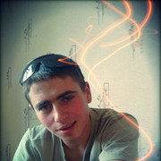  ,   , 33 ,     , c 