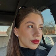  , 