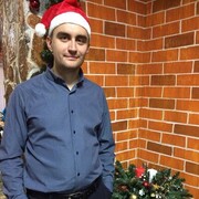 ���������� ����, ���� ������� ����������, 33 ����, ������������ ��� ������, ����� � ���������, c�������� ���������