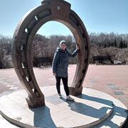 ���������� �����, ���� ������� �����, 63 ����, ������������ ��� ����� � ���������, c�������� ���������, ���������