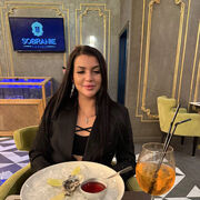 ���������� �����������, ���� ������� ��������, 25 ���, ������������ ��� ������, ����� � ���������