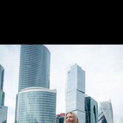 ���������� ������, ���� ������� ���������, 46 ���, ������������ ��� ������, ����� � ���������