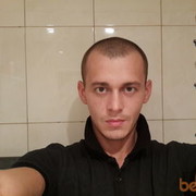 ���������� �����, ���� ������� �����, 42 ����, ������������ ��� ������, ����� � ���������, c�������� ���������