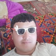  ,  , 37