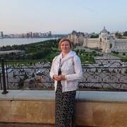 ���������� ������, ���� ������� �����, 54 ����, ������������ ��� ������, ����� � ���������, c�������� ���������, ���������