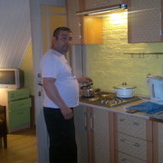 ���������� ������, ���� ������� ������, 61 ���, ������������ ��� ������