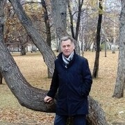  ,   , 63 ,   c 