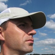  ,  peempeemo, 42