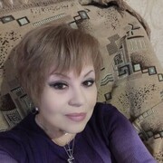 ���������� ��������, ���� ������� ����, 56 ���, ������������ ��� ������, ����� � ���������