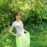  -,   , 39 ,     , 