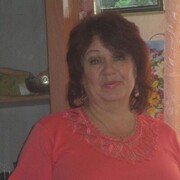  ,   , 60 ,   ,   , c 