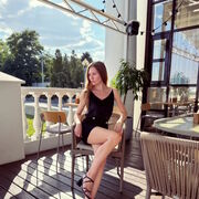 ���������� ������, Rose