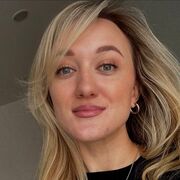 ���������� ���������, �����������